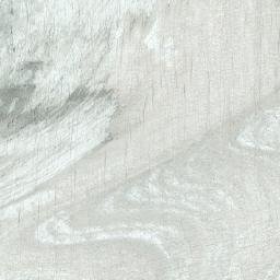 Satellite imagery of Armada Mountain, CA