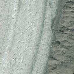 Satellite imagery of Mount Essex, CA