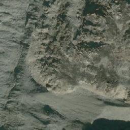 Satellite imagery of Mount Essex, CA