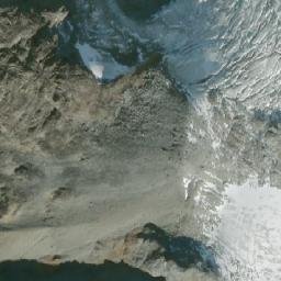 Satellite imagery of Mount Essex, CA