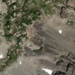 Satellite imagery of Liberated Group, CA