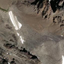 Satellite imagery of Liberated Group, CA