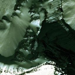 Satellite imagery of Grey Fang, CA