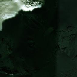Satellite imagery of Grey Fang, CA