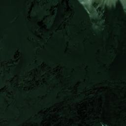 Satellite imagery of Grey Fang, CA