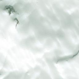 Satellite imagery of Ursus Major Mountain, CA