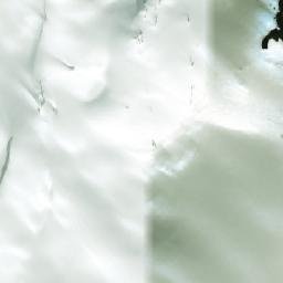 Satellite imagery of Ursus Major Mountain, CA