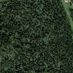 Satellite imagery of Ranche Hill, CA