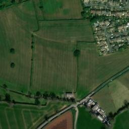 Satellite imagery of survey_point, GB