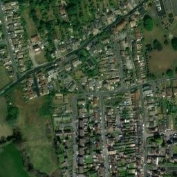 Satellite imagery of survey_point, GB