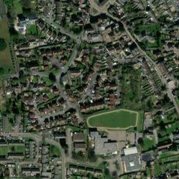 Satellite imagery of survey_point, GB