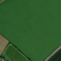 Satellite imagery of Radstock Round Hill, GB