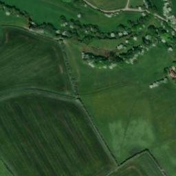 Satellite imagery of Stoney Littleton, GB