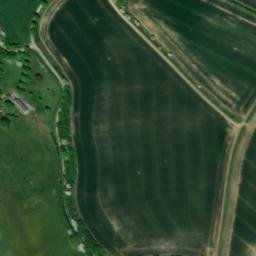 Satellite imagery of Stoney Littleton, GB