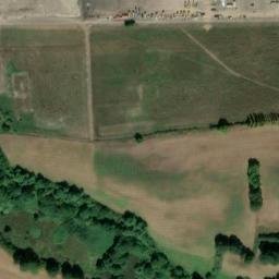 Satellite imagery of survey_point, GB