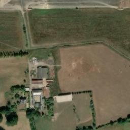 Satellite imagery of survey_point, GB