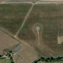 Satellite imagery of survey_point, GB