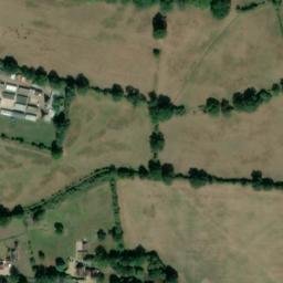 Satellite imagery of survey_point, GB