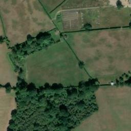 Satellite imagery of survey_point, GB