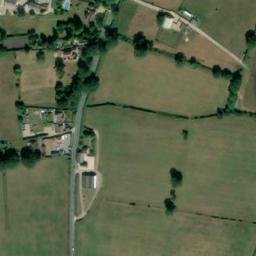 Satellite imagery of survey_point, GB