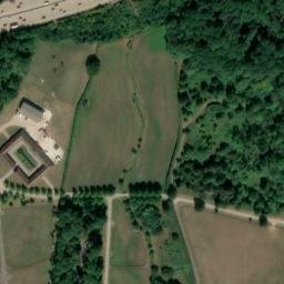 Satellite imagery of survey_point, GB