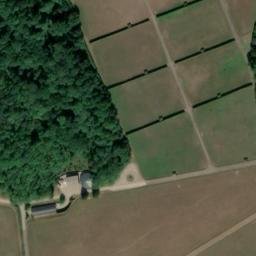 Satellite imagery of survey_point, GB