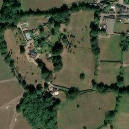 Satellite imagery of survey_point, GB