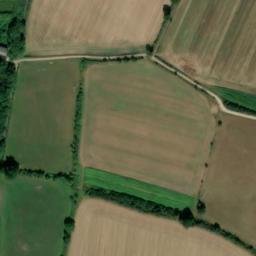 Satellite imagery of survey_point, GB