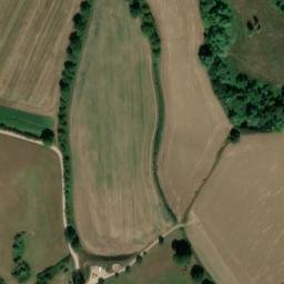 Satellite imagery of survey_point, GB