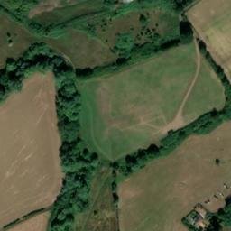 Satellite imagery of survey_point, GB