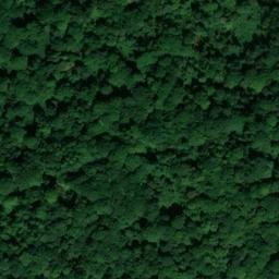 Satellite imagery of Coal tax post, GB