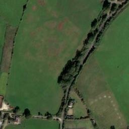 Satellite imagery of survey_point, GB