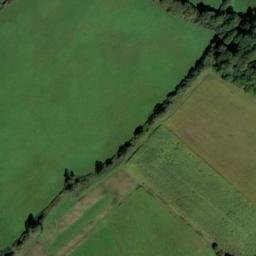 Satellite imagery of survey_point, GB