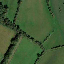 Satellite imagery of survey_point, GB