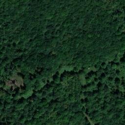 Satellite imagery of survey_point, GB