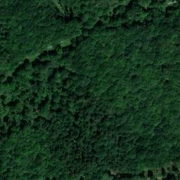 Satellite imagery of survey_point, GB
