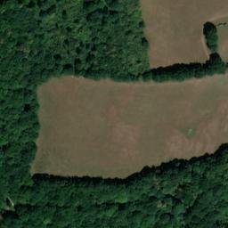 Satellite imagery of survey_point, GB