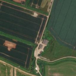 Satellite imagery of survey_point, GB