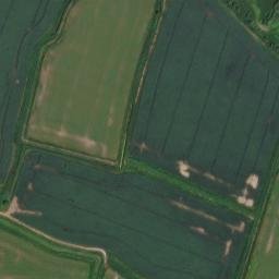Satellite imagery of survey_point, GB