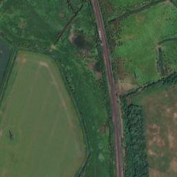 Satellite imagery of survey_point, GB