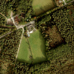 Satellite imagery of 197, NL