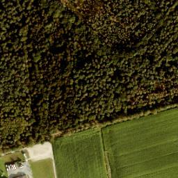 Satellite imagery of 178, NL