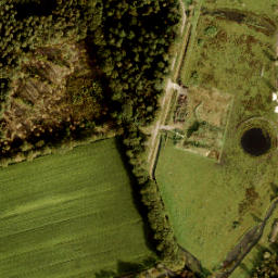 Satellite imagery of 178, NL