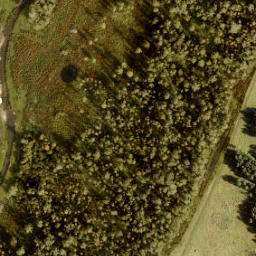 Satellite imagery of 178, NL