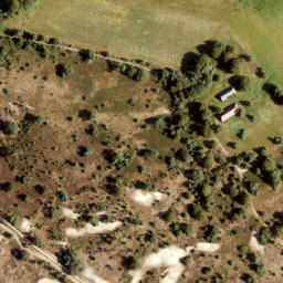 Satellite imagery of boundary_stone, NL