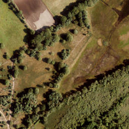 Satellite imagery of boundary_stone, NL
