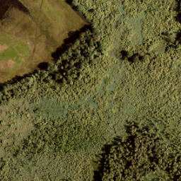 Satellite imagery of boundary_stone, NL