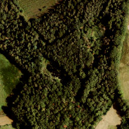 Satellite imagery of W.Z.L 04750-94444, NL