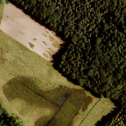 Satellite imagery of W.Z.L 04750-94444, NL