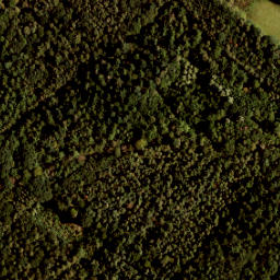 Satellite imagery of W.Z.L 04750-94444, NL